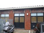 Thumbnail to rent in 32-40 Harwell Road, Nuffield Industrial Estate, Poole