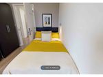 Thumbnail to rent in Albany Apartments, Portsmouth