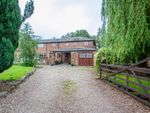 Thumbnail for sale in The Shires, Moss Lane, Moore, Warrington