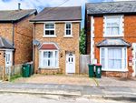 Thumbnail to rent in West Street, Crawley
