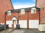 Thumbnail to rent in Drillfield Road, Northwich