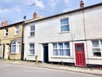 Thumbnail for sale in St. Andrews Street, Leighton Buzzard