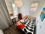 Thumbnail to rent in Yarborough Road, West End/City Centre, Lincoln