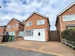 Thumbnail for sale in Elm Crescent, Glinton, Peterborough