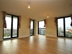 Thumbnail to rent in (5th Floor Flat) Charter House, 450 High Road, Ilford