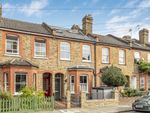 Thumbnail for sale in May Road, Twickenham