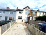 Thumbnail to rent in Nelson Road, Edlington, Doncaster