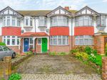 Thumbnail for sale in Molesey Road, Hersham