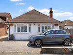 Thumbnail for sale in Meadway Crescent, Hove