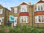 Thumbnail to rent in Fair Street, Broadstairs