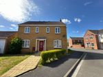 Thumbnail for sale in Avill Crescent, Taunton