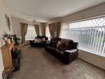 Thumbnail to rent in Lincoln Road, Skegness, Lincolnshire