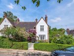 Thumbnail for sale in Denman Drive North, Hampstead Garden Suburb