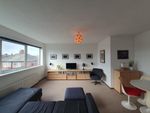 Thumbnail to rent in Old Meadow Court, Blackpool, Lancashire