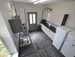 Thumbnail to rent in Stanmore Road, Burley, Leeds