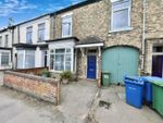 Thumbnail for sale in Hull Road, Hessle
