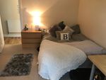 Thumbnail to rent in Tennyson Street, Nottingham