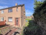 Thumbnail for sale in Dean Drive, Tweedmouth, Berwick-Upon-Tweed