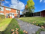 Thumbnail to rent in Greenland Rise, Solihull, West Midlands