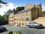 Thumbnail for sale in Banks Lane, Riddlesden, Keighley, West Yorkshire