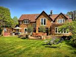 Thumbnail for sale in Milford Road, Elstead, Godalming, Surrey
