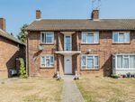 Thumbnail to rent in Ellement Close, Pinner