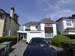 Thumbnail to rent in The Crescent, Henleaze, Bristol, Somerset
