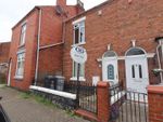 Thumbnail to rent in Frances Street, Crewe