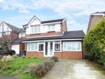 Thumbnail for sale in Silverstone Drive, Huyton, Liverpool