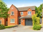 Thumbnail to rent in Thompson Way, Kettering