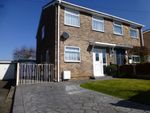 Thumbnail to rent in Fammau View Drive, Penyffordd, Chester