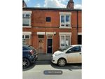 Thumbnail to rent in Rosebery Street, Loughborough