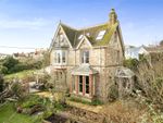 Thumbnail for sale in Laregan Hill, Penzance, Cornwall