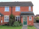 Thumbnail to rent in Bredon Drive, Hereford