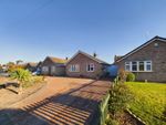 Thumbnail for sale in Columbia Drive, Worcester, Worcestershire