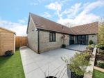 Thumbnail for sale in Church Road, Frampton Cotterell, Bristol, Gloucestershire