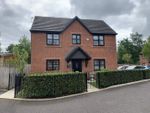 Thumbnail for sale in Failsworth, Manchester