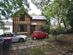 Thumbnail for sale in Arnside Drive, Salford Manchester