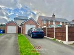 Thumbnail for sale in Hawthorn View, Pen-Y-Cae, Wrexham