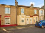 Thumbnail for sale in Berridge Road, Sheerness