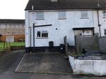Thumbnail to rent in Foxhill, Axminster