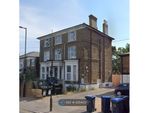 Thumbnail to rent in Sydenham Road, Croydon