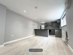 Thumbnail to rent in House 2, London