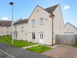 Thumbnail to rent in 13 Wester Kippielaw Court, Dalkeith