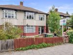 Thumbnail for sale in Kirkdale, London