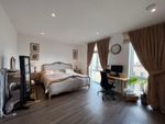 Thumbnail to rent in Lacey Drive, Edgware