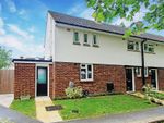 Thumbnail for sale in Ryley Close, Henlow