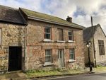 Thumbnail for sale in Newly Extended And Renovated, Church Street, Helston