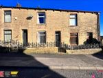 Thumbnail for sale in Dixon Street, Barrowford, Nelson