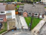 Thumbnail to rent in Pant-Y-Ffynnon, Pencoed, Bridgend